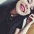 _VitoriaMazza's profile image