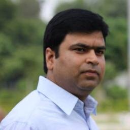 15 years Experienced #Mental #Health #Counselor, #CBT Specialist @LifeMantraIndia. #LifeCoach #Meditation Instructor, #Relationship Adviser