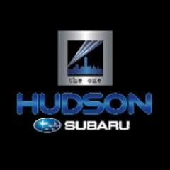 New & Used Subaru Dealer Serving the Tri-State Area. There's a reason why Hudson Subaru is a premier new and used Subaru dealer for Jersey City.