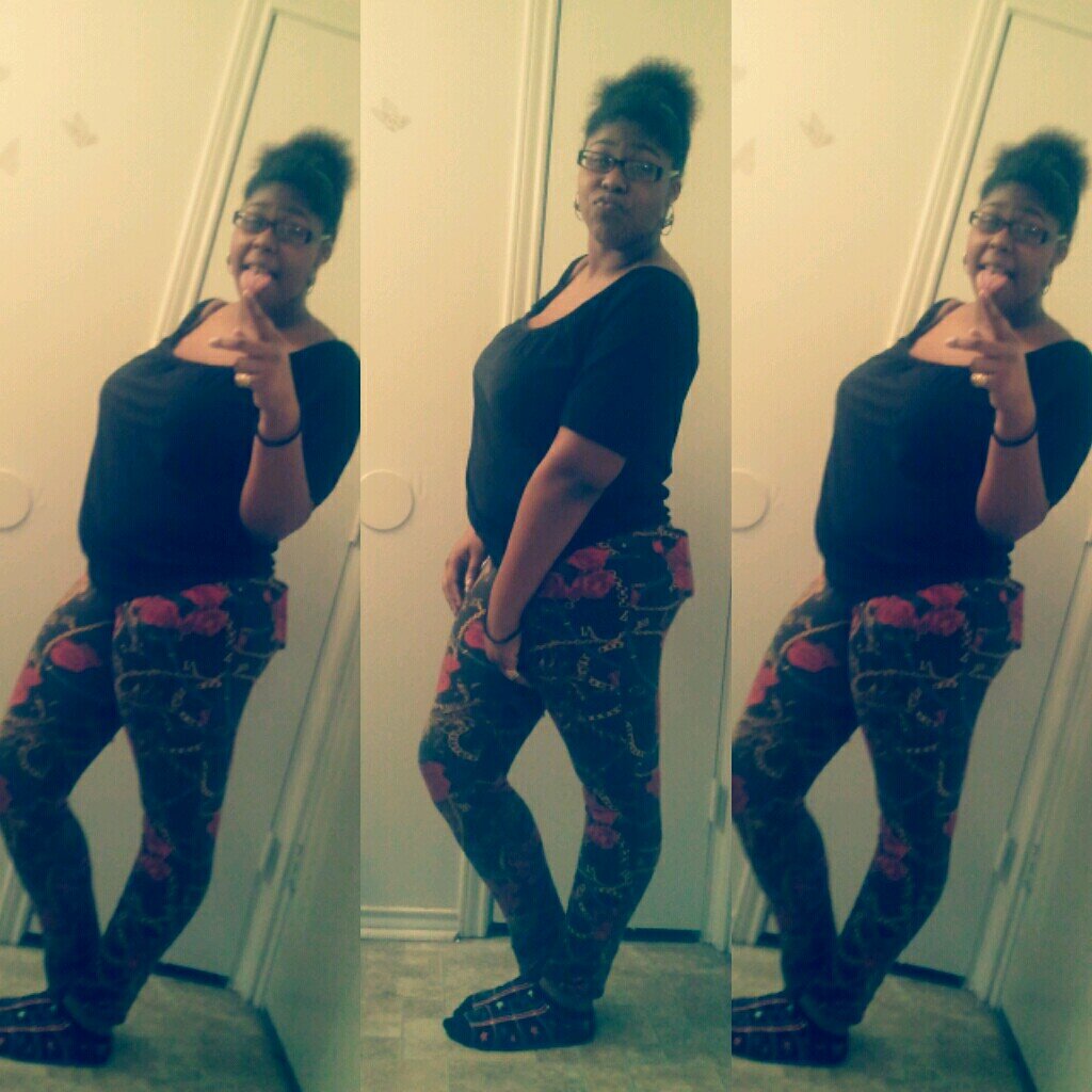 Insta Shawdy_bahd03
Kik Tasiabhoo
Fb Shantasia Nicole
