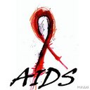 Ryan Rue - @ruery33 - Twitter