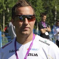Håkan Carlsson (@hkancarlsson) 's Twitter Profile