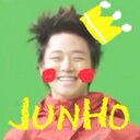 ほなとぅーす (@0510hottest) Twitter