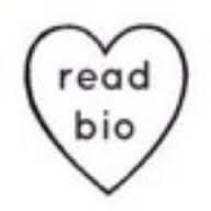 hii please follow my main account @maddhalps :) ily