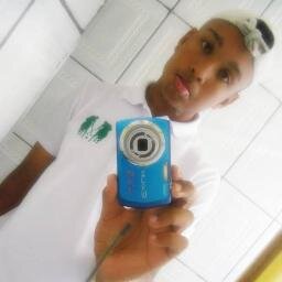 Suave Brait ♫♪