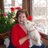 sandy_moreland's profile image