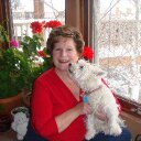 Sandy Moreland - @sandy_moreland - Twitter