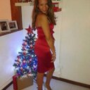 scarlet camacho - @CamachoScarlet - Twitter