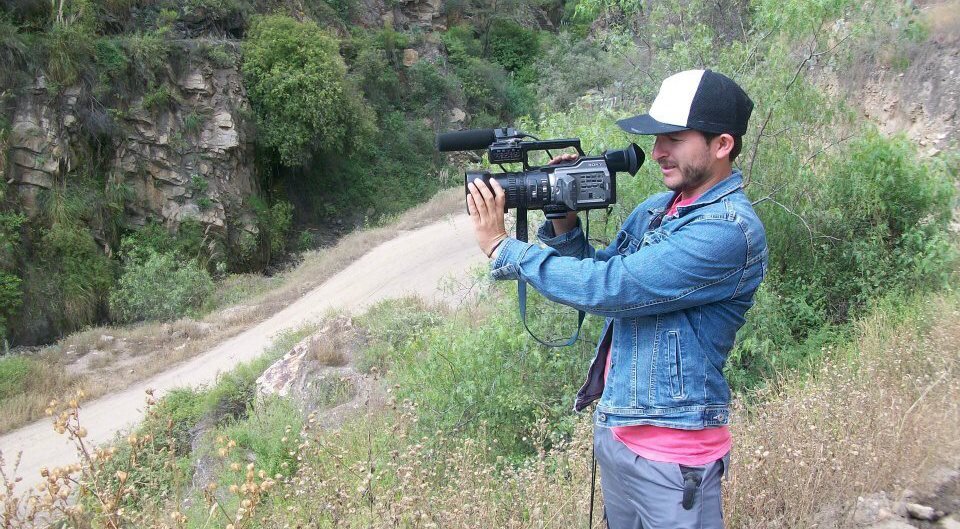 renzo_vh's profile picture. 