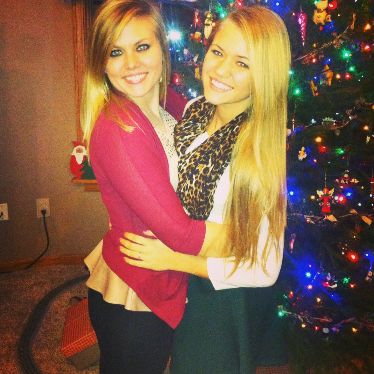 Jennycousins12's profile picture. Established in 1995