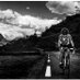 Nuria Monzonis (@nurichi28) Twitter profile photo