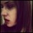 slatko_kisela's profile image