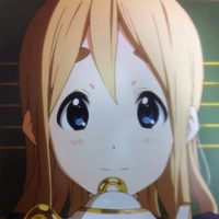 たくあん@ (@takuan016) 's Twitter Profile Photo たくあん@ (@takuan016) 's Twitter Profile Photo