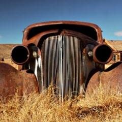 Over 200000 qualified US Auto Body Shop Listings. Find the best Collision Repair Center near you with two clicks.
