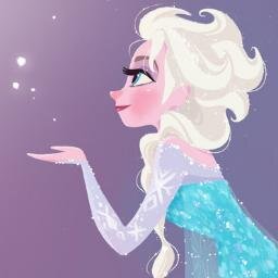 cry·o·gen·ic {#Frozen #RP Multiverse Clean}