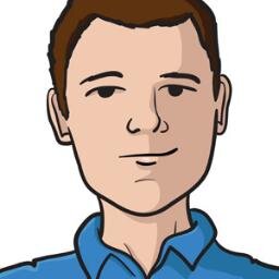 robeltunemo's profile picture. 