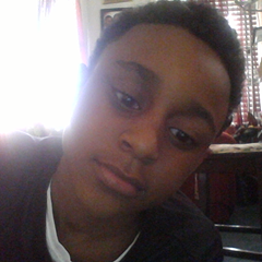 kelvin hunt ( KelvinhuntHunt) Twitter