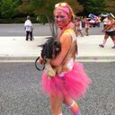 Shannon Utter - @rnchick06 - Twitter