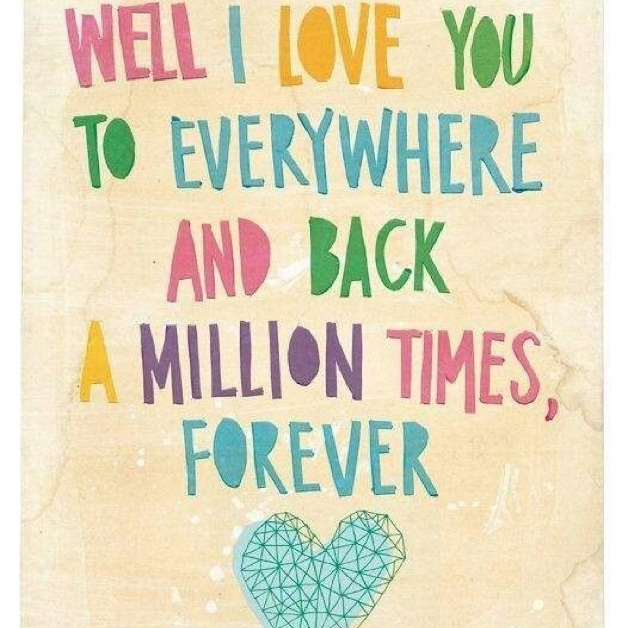 GummiBearZombie's profile picture. I love Music, The Violin , And the Nebraska Cornhuskers :) :3 Xx