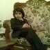 علي آل حامض (@2018asooly) Twitter profile photo