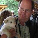 Robert Skillman - @RESkillman - Twitter