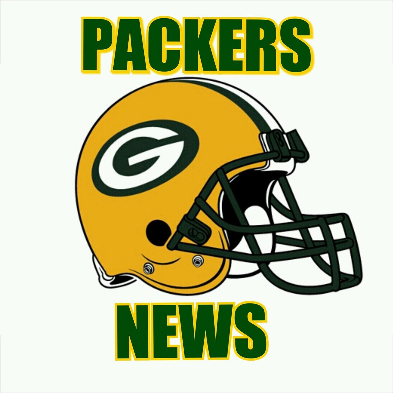 All the Latest news and rumours from the Green Bay Packers. Show your support for the Green and Gold! #gopackgo