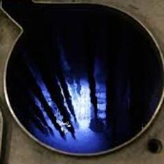 NarimanSychev Profile Picture