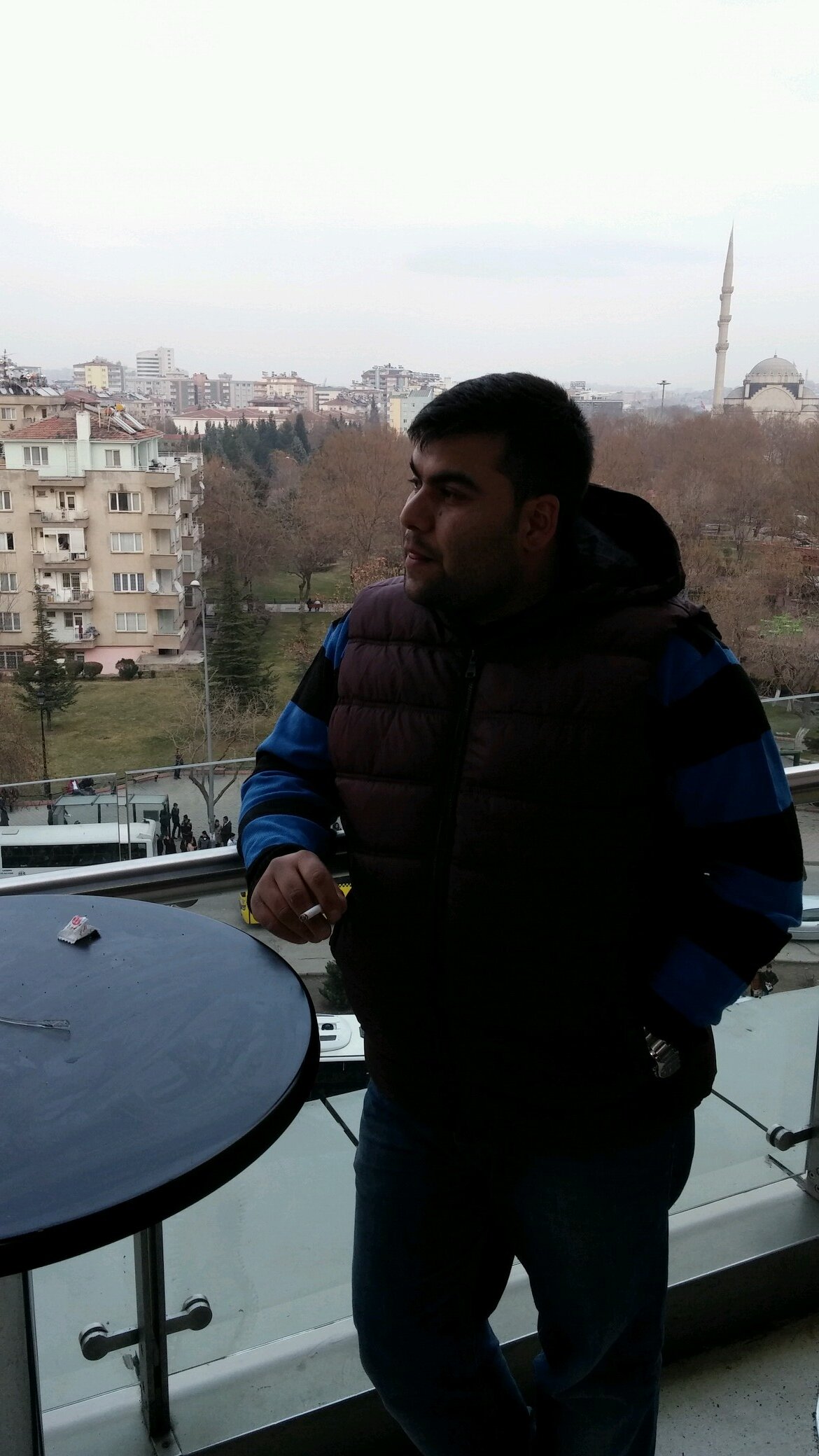 fenerbahçe li