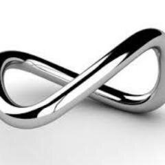 I have over 25 Yr Business Experience.
Business loans, Merchant Services, Real Estate