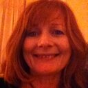 Bridget Whelan - @biddikins - Twitter