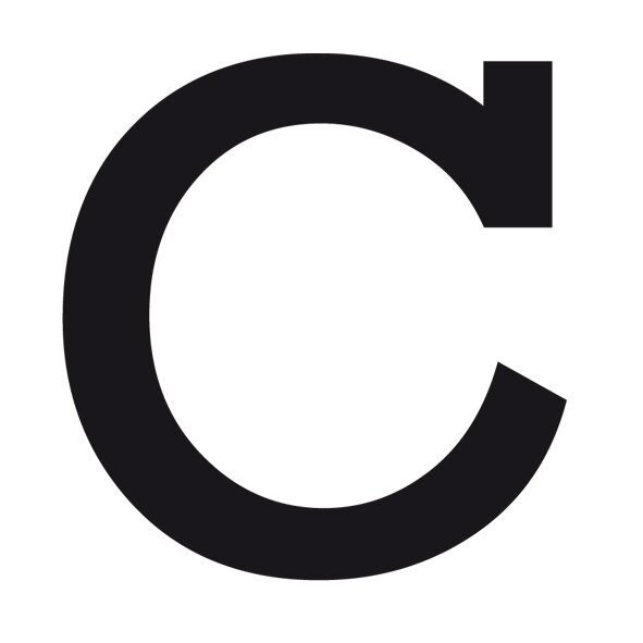 corteviagenova's profile picture. CORTE DI VIA GENOVA, nasce in un contesto di archeologia industriale. Ex capannoni tessili diventano oggi spazi di scambio e ricerca artistica.