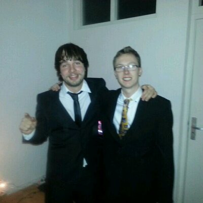 van_stee's profile image