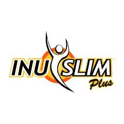 INU-Slim™ provides you with the necessary natural fiber to beat hunger and speed up metabolism.  Show us your Jiggle @ http://t.co/utMV7MG5kp