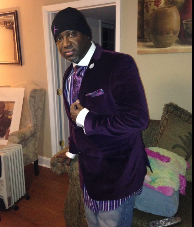 Musician, Song Writer, Producer; DigableEntertainment Global