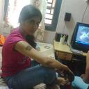 Garima arora - @garima_arora12 - Twitter