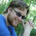 Mark Hayward (@haywardmarkd) Twitter profile photo