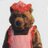 MamaBear_DC's profile image