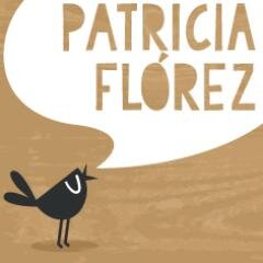 Illustrator + architect + designer