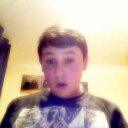 Harvey Bird - @Harveybird7 - Twitter