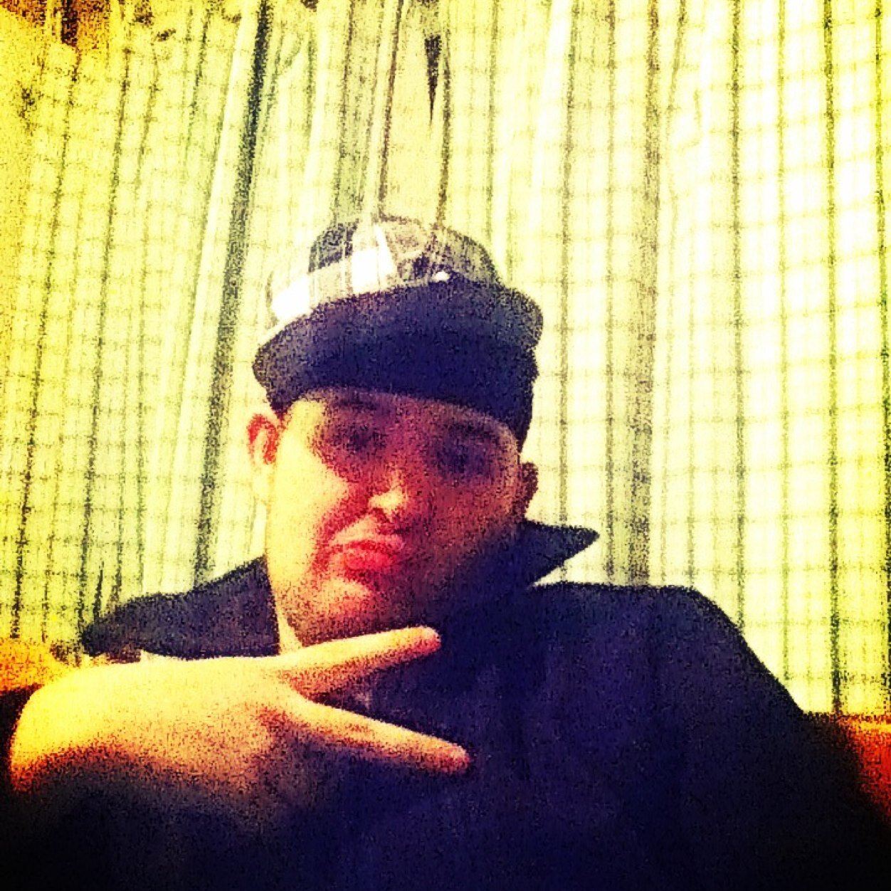 Dc145Dc's profile picture. 