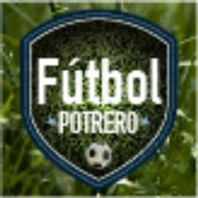 Día municipal del fútbol de potrero