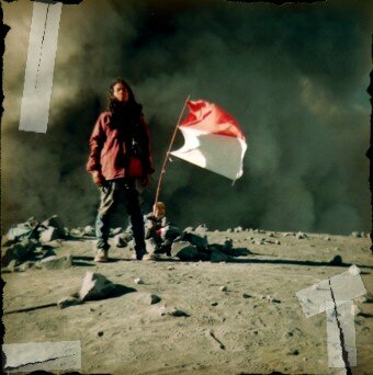 Kumaha aing..! I love Republik Indonesia.! VOLVOFREAKS, THE TRANGTANGTANG, BUDAKBAONG MADE IN BANDUNG, BRENGSEKERS, KHARISMA, ZIFACTOR, FREAKSTER