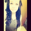 Ashlynn Kay - @ash_luvs_ya2 - Twitter