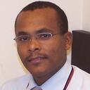 Jaime Monteiro - @jaimemc23 - Twitter