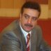 ZEYNEL ABİDİN KOÇ (@zeynelabidinkoc) Twitter profile photo