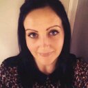 donna kinsey - @donnakinsey1 - Twitter