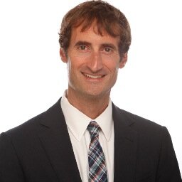 A socially responsible and community minded CPA
