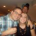 Angela Parise (@bugoutar) Twitter profile photo