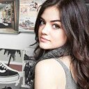 salim afaf - @salim_afaf - Twitter