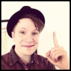 fallinoutlizard's profile picture. Free follow from @falloutlizard , please follow that account, not this one :)